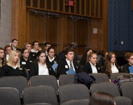 cg-argsgsberks15-009-web