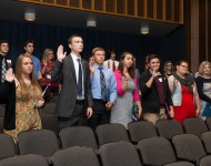 cg-argsgsberks15-015-web