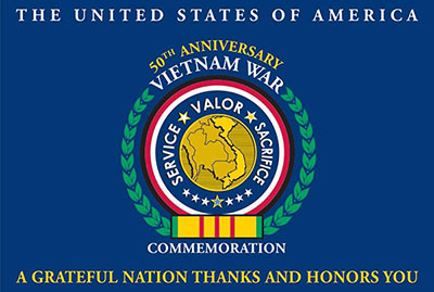 Vietnam_War_Commemoration_Flag_Sm