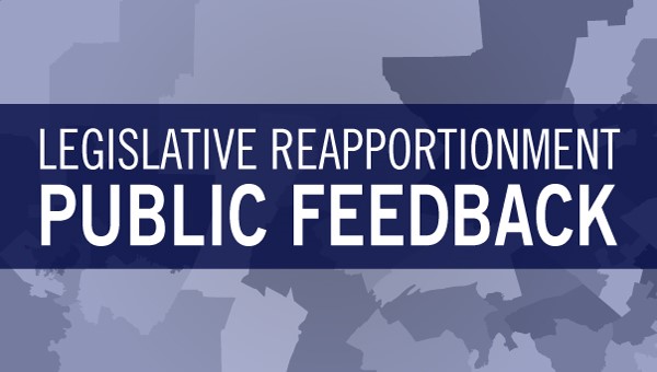 LRC Feedback