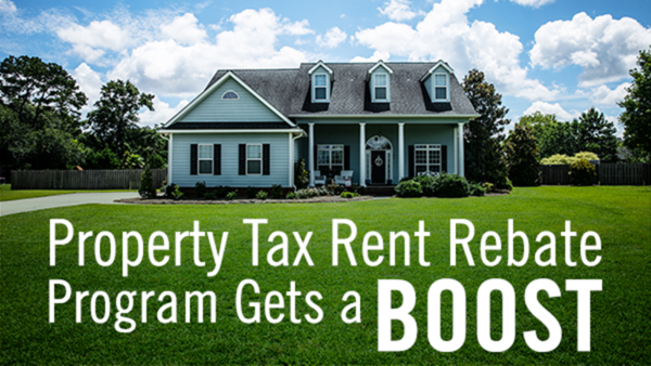 property-tax-rent-rebate-senator-argall