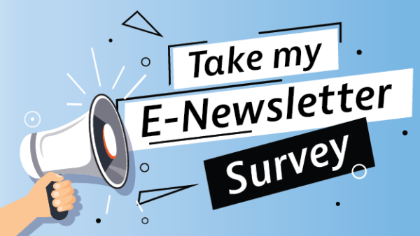 E-news Updates – November 3, 2023