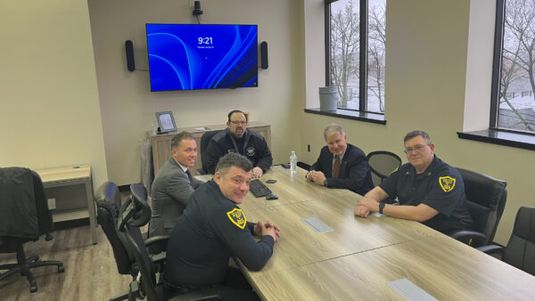 E-news Updates – January 26, 2024