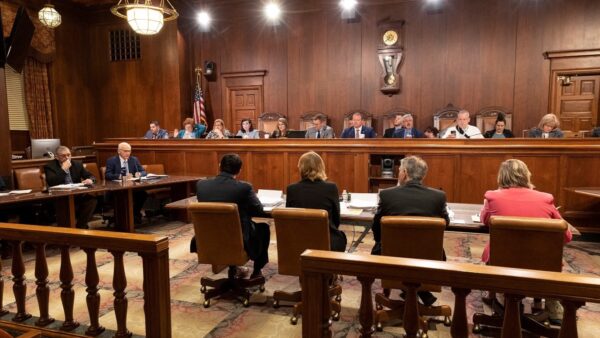 E-news Updates – February 16, 2024