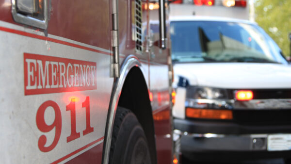 Fire Companies, EMS Agencies in Schuylkill County Awarded State Grants