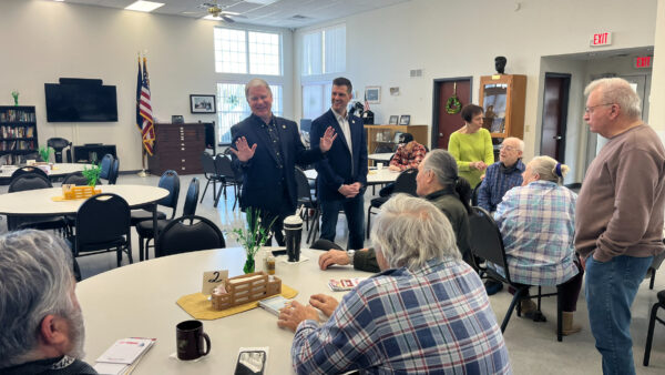 E-news Updates – March 8, 2024
