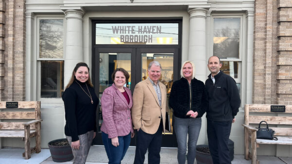 E-news Updates – March 28, 2024