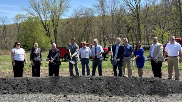 E-news Updates – May 3, 2024