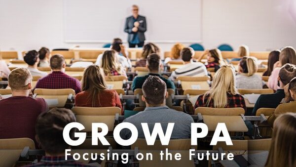 Education Report – June 2024