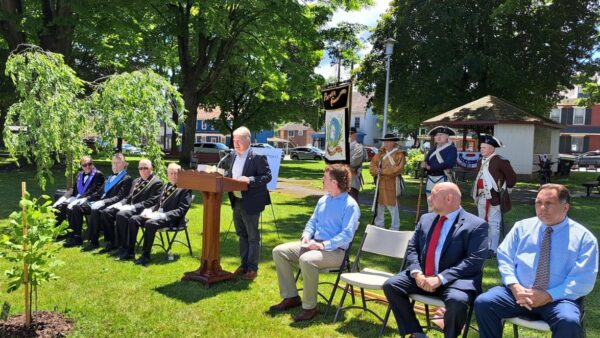 E-news Updates – June 21, 2024