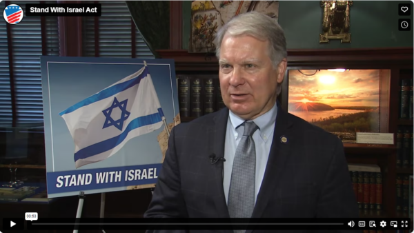E-news Updates – June 28, 2024