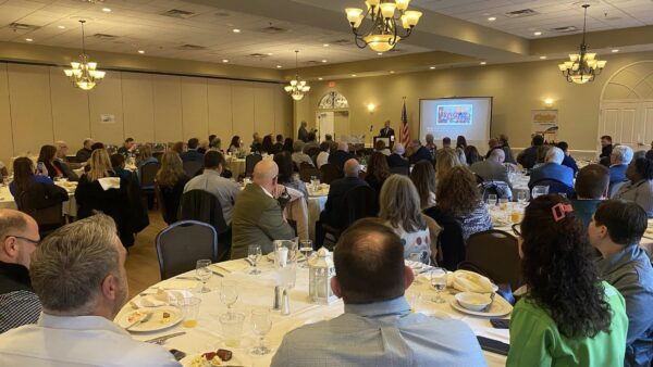 E-news Updates – April 4, 2025