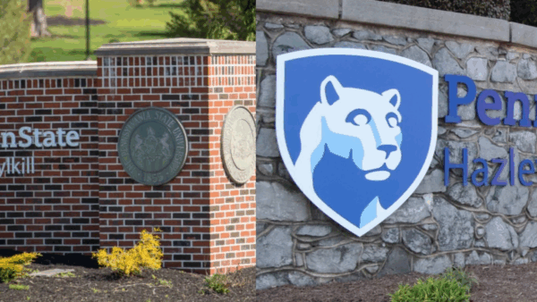 E-news Updates – May 16, 2025