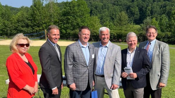 E-news Updates – June 13, 2025