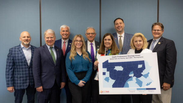 E-news Updates – July 3, 2025