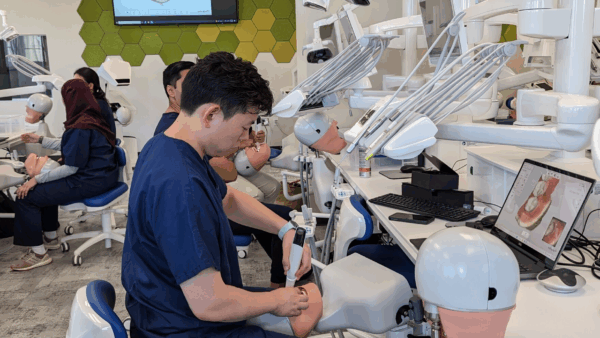 E-news Updates – July 25, 2025