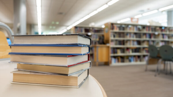 Yaw, Argall Public Hearing Focused on Higher Education and PA Workforce Partnerships