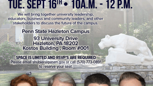 E-news Updates – September 12, 2025