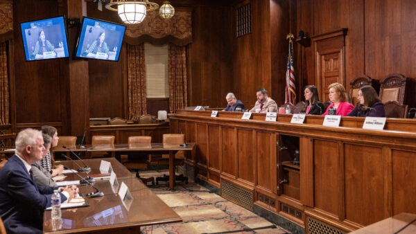 E-news Updates – October 24, 2025