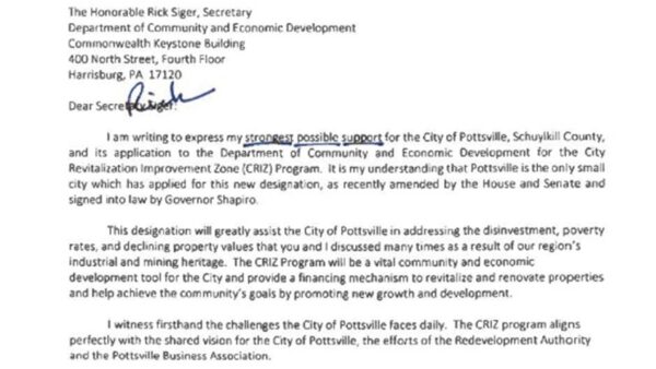 E-news Updates – October 31, 2025