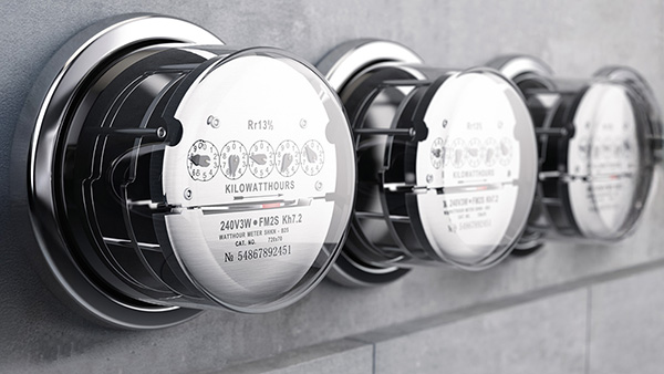 State Senate Approves Budget, Permitting Reform, Electricity Tax Repeal