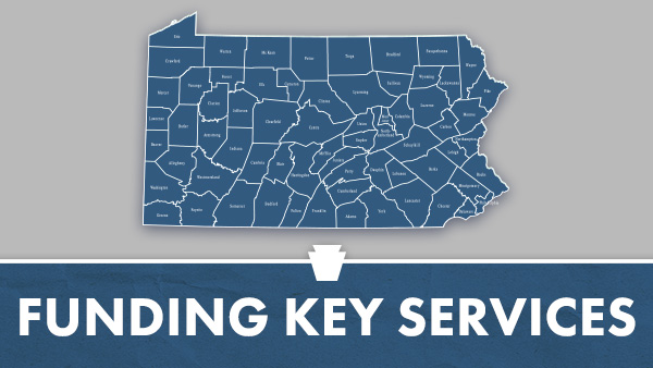 E-news Updates – October 17, 2025