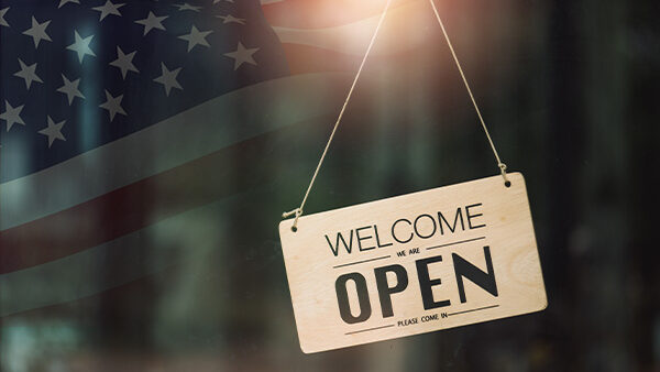 News for Veterans – October 2025