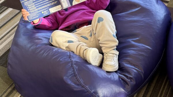 E-news Updates – November 26, 2025