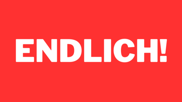 E-news Updates – November 14, 2025