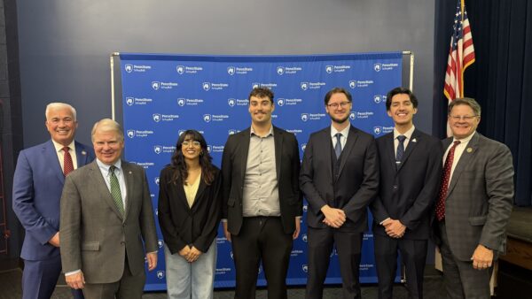 E-news Updates – November 7, 2025