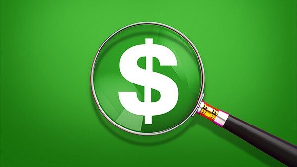 Argall: Bipartisan State Budget Agreement Cracks Down on Waste, Fraud and Abuse in Public Assistance