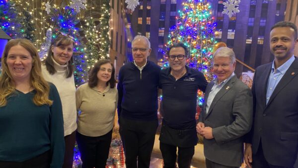 E-news Updates – December 24, 2025