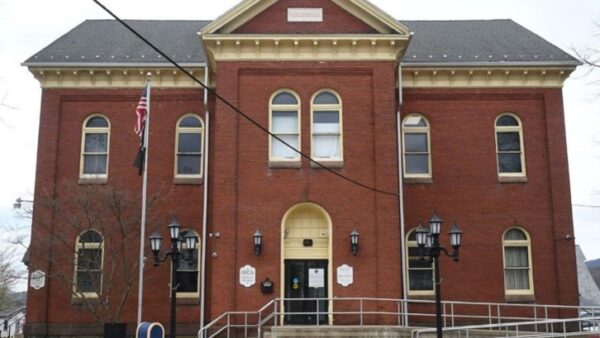 E-news Updates – December 31, 2025