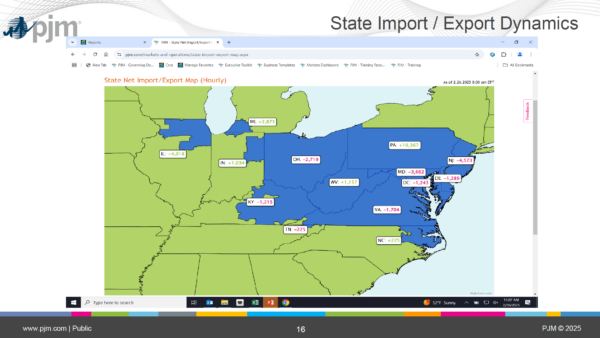 E-news Updates – December 19, 2025