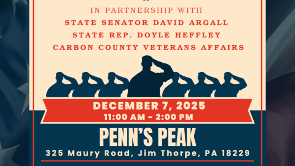 E-news Updates – December 5, 2025