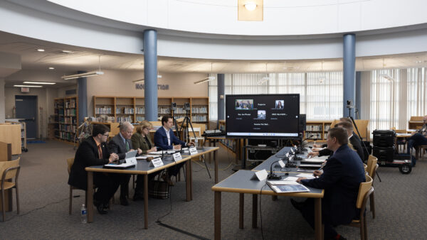 E-news Updates – January 16, 2026