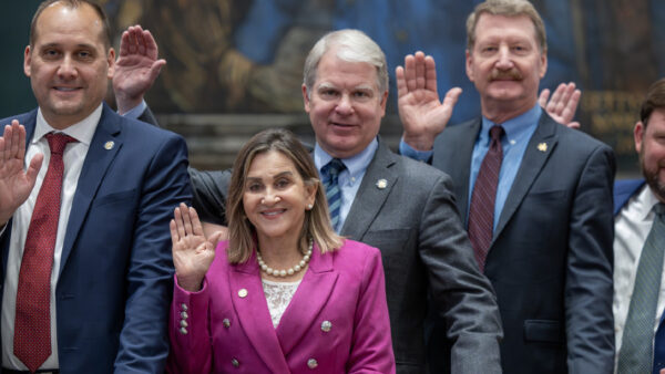 E-news Updates – January 9, 2026