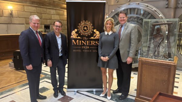 E-news Updates – February 27, 2026