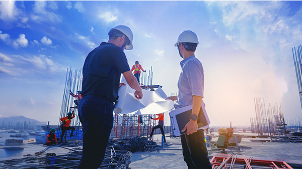 Local Economic Development Projects Awarded More Than $14.5 Million in State Funding