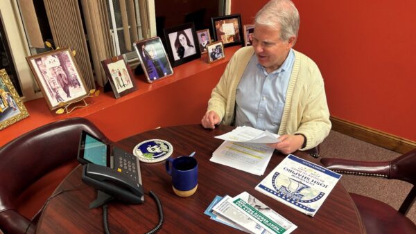 E-news Updates – February 13, 2026