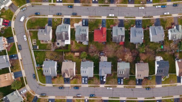 PA’s Housing Shortage Driving Up Costs + more news from Chairman Argall