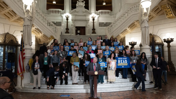 E-news Updates – March 27, 2026