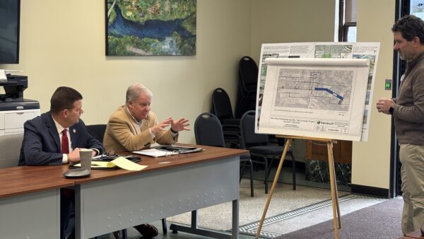 E-news Updates – March 6, 2026