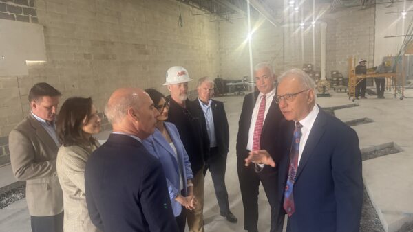 E-news Updates – April 17, 2026