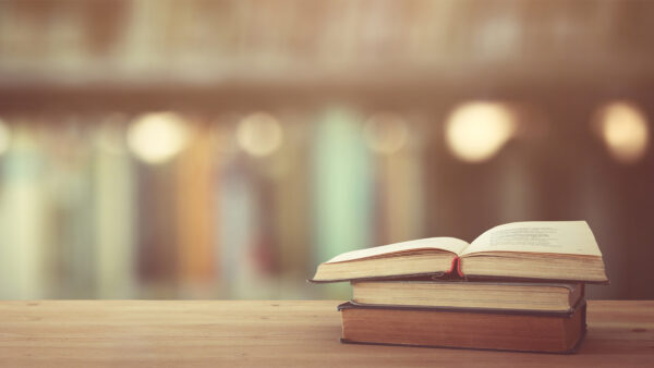 $600,000 Awarded to Restore Palmerton Area Library, Say Heffley, Argall