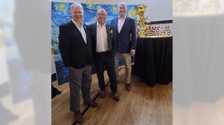 E-news Updates – April 3, 2026