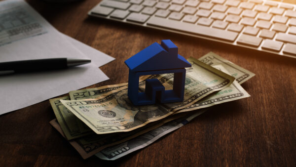 Senate Urban Affairs and Housing Committee Advances Several Bills to Make Homeownership More Attainable
