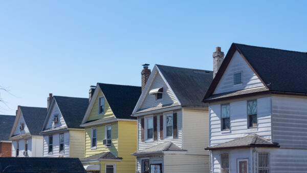 Schuylkill Legislators Announce Affordable Housing Funding