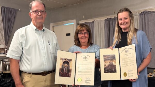 E-news Updates – July 24, 2026