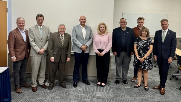 E-news Updates – July 31, 2026
